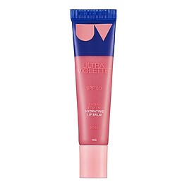 Sheen Screen Dusk SPF50 - Hydrating Lip Balm