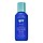 Fave Fluid SPF50 - Lotion Soin Ecran Solaire Ultra Legere