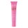 Sheen Screen™ SPF 50 - Bálsamo Labial Hidratante com Proteção Solar