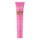 Sheen Screen™ SPF 50 - Balsamo labbra idratante con protezione solare