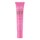 Sheen Screen™ SPF 50 - Balsamo labbra idratante con protezione solare