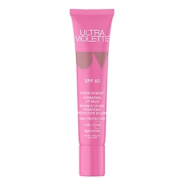 Sheen Screen™ SPF 50 - Balsamo labbra idratante con protezione solare image