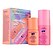 Leichtes SPF-Duo
