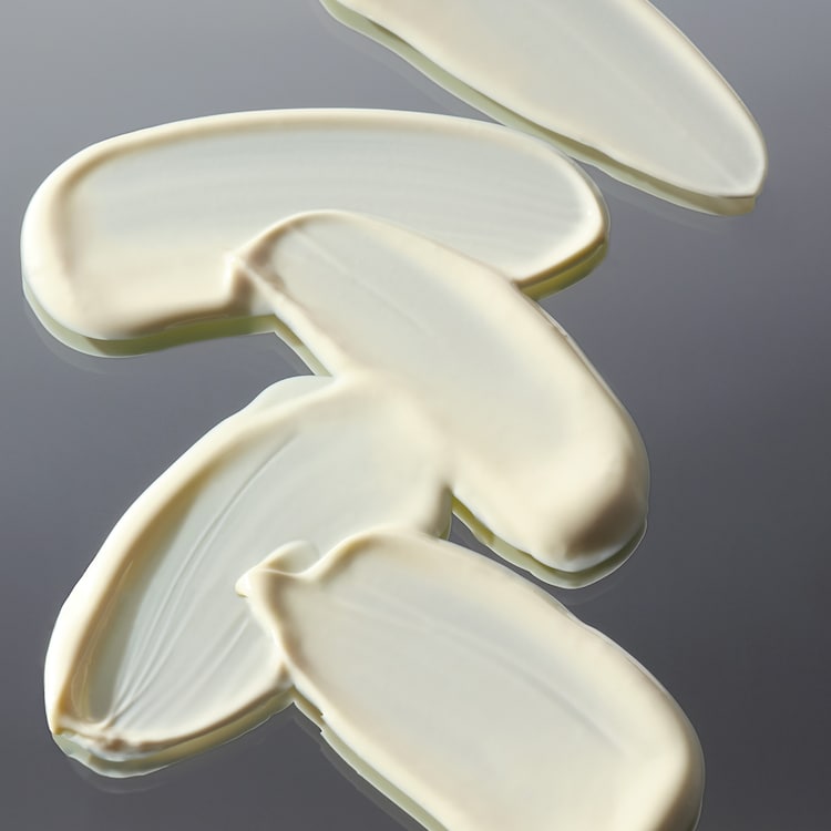 Extreme Screen - Crème Solaire Hydratant pour le corps et les mains SPF50+