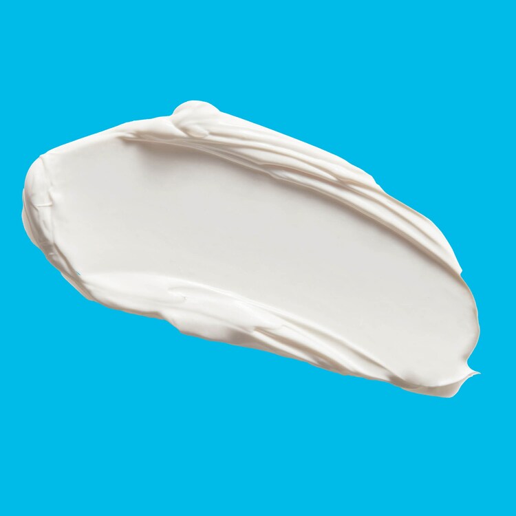 Extreme Screen - Crème Solaire Hydratant pour le corps et les mains SPF50+