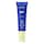 Supreme Screen SPF50+ - Hydrating Facial Skinscreen