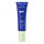 Clean Screen SPF30 - Sonnencreme für empfindliche Haut