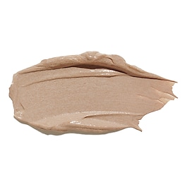 Lean Screen SPF50+ - Crème solaire minérale matifiante