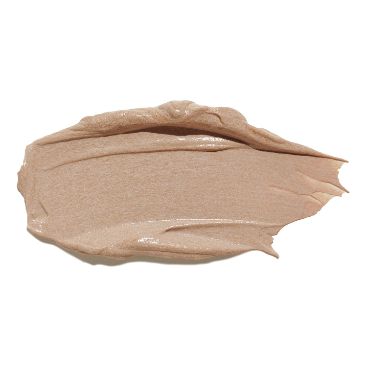 Lean Screen SPF50+ - Mineral Mattifierande, parfymfri hudkräm