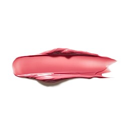 Sheen Screen Lip Balm SPF50 Rose - Bálsamo de Lábios SPF50