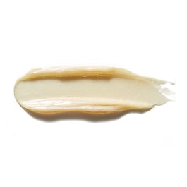 Sheen Screen Shimmer SPF50 - Balsam de buze hidratant cu protectie solara