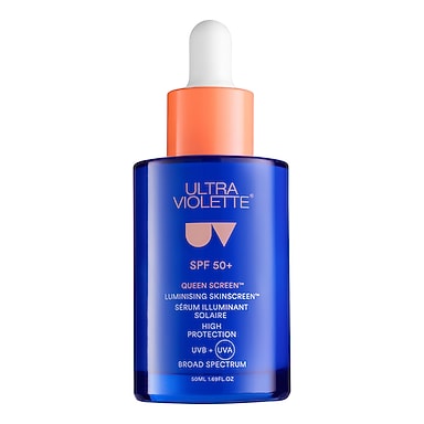 Découvrir le produit