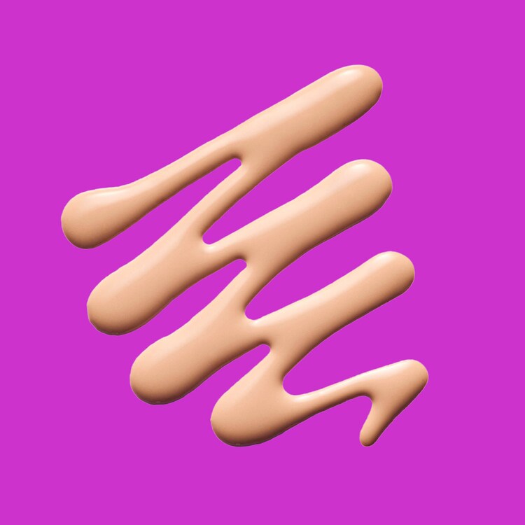 Future Fluid SPF 50+ - Protezione solare leggera allo zinco