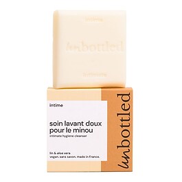 Intimite hygiene Cleanser - Intimpflege 