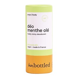 The product image is missing!