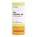 668393-DEODORANT MINT 50G
