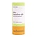 668393-DEODORANT MINT 50G