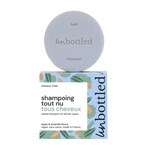 Unbottled - Shampoo Tout Nu - Capelli Normali Alla Mandorla - -naked Shampoo Cheveux Normaux - Amande - Donna