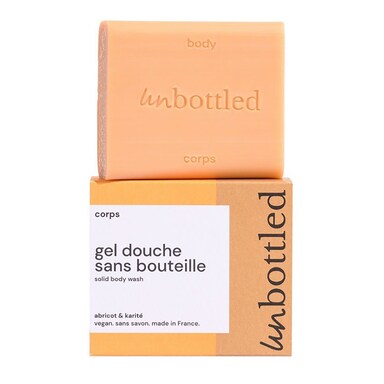 Découvrir le produit