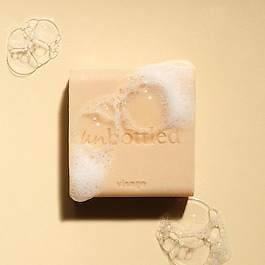 Extra Gentle Face Wash - Face Cleanser