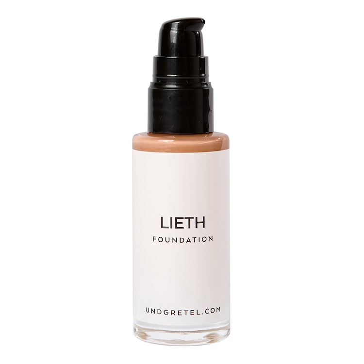 LIETH Foundation