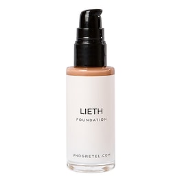 LIETH Foundation image