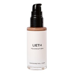 LIETH Foundation, UND GRETEL