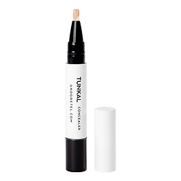 Tunkal Concealer - Correcteur teinté