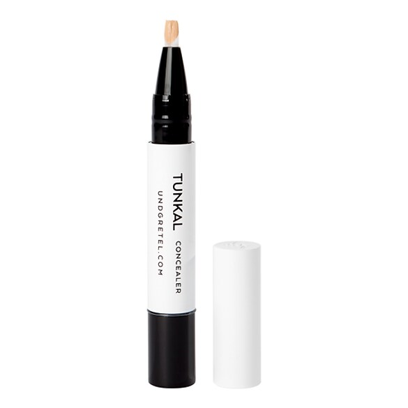 Tunkal Concealer - Correcteur teinté, UND GRETEL