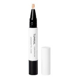 Tunkal Concealer - Correcteur teinté image