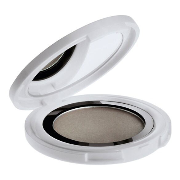 IMBE Lidschatten, UND GRETEL