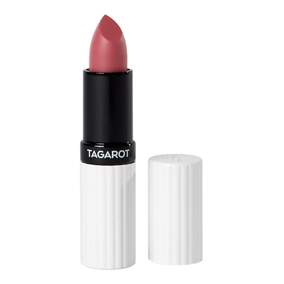 TAGAROT Lippenstift, UND GRETEL