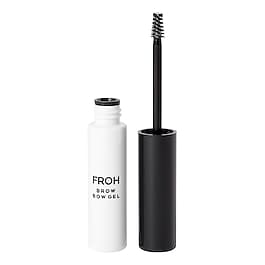 FROH - Brow Gel image