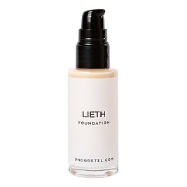 LIETH Foundation