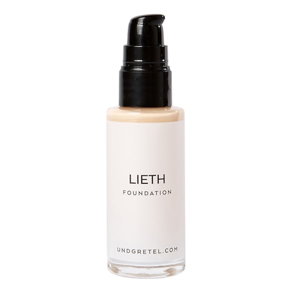 LIETH Foundation, UND GRETEL