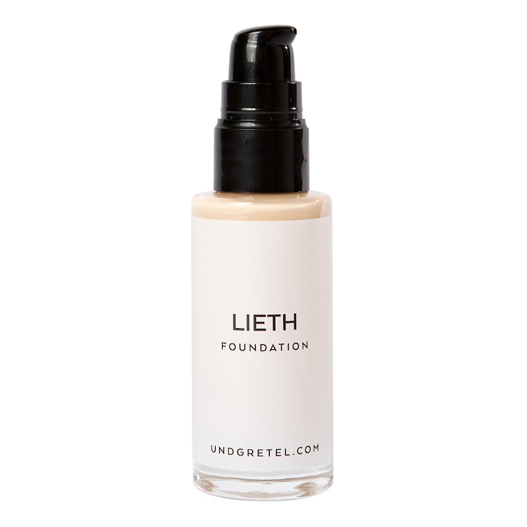 LIETH Foundation