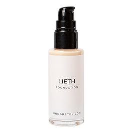 LIETH Foundation image