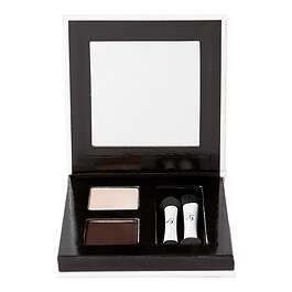 Zinnemin Eye Contouring Duo - Palette pour les yeux