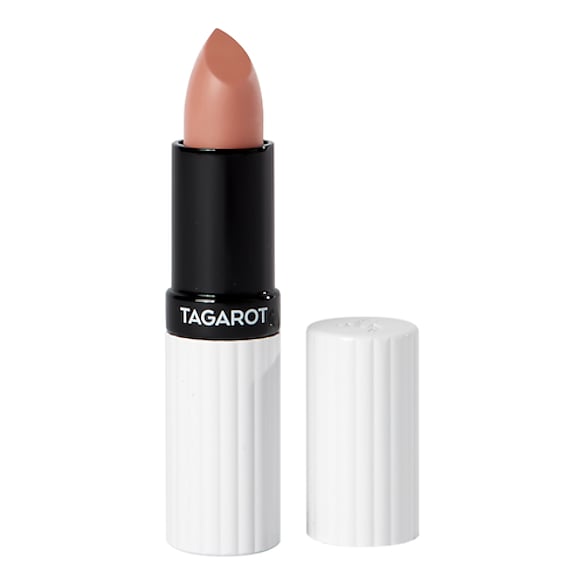 TAGAROT Lippenstift, UND GRETEL