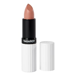 TAGAROT Lippenstift image