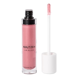 KNUTZEN - Lipgloss image