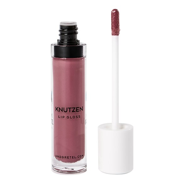 Gloss à lèvres KNUTZEN - Gloss, UND GRETEL