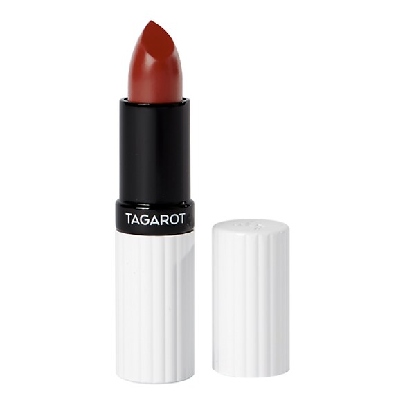 Tagarot - Rouge à lèvres, UND GRETEL