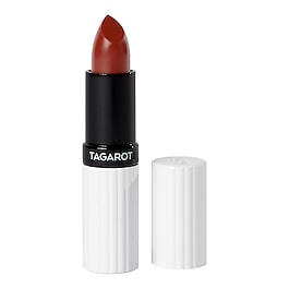 TAGAROT Lippenstift image