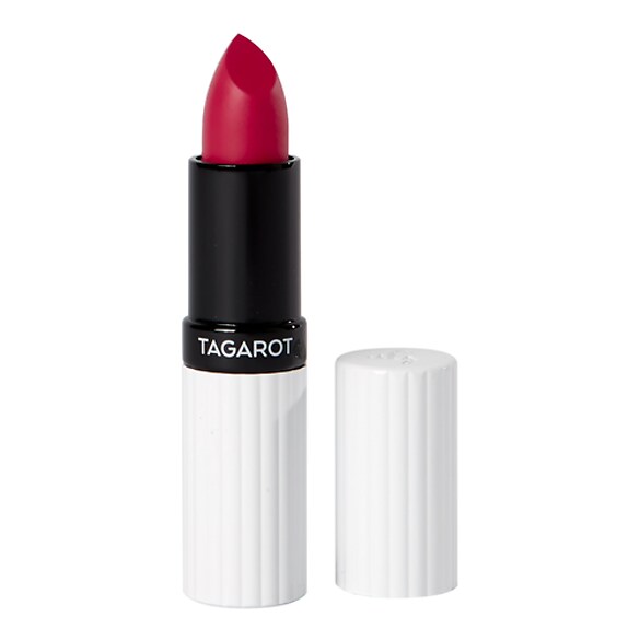 TAGAROT Lippenstift, UND GRETEL