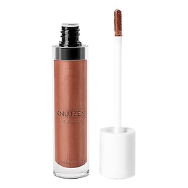 KNUTZEN - Lipgloss