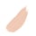 LIETH Foundation