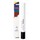 TUNKAL Concealer