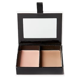 SUNNE - Contouring Powder 