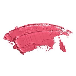 TAGAROT Lippenstift